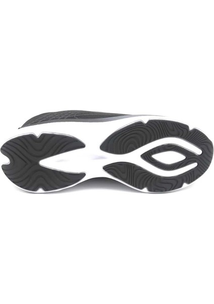 29578 Erkek Spor Ayakkabı CKR00769 - 43 indirimleri