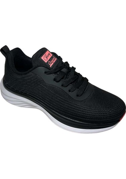 29828 New Kadın Spor Ayakkabı CKR00771 - 36