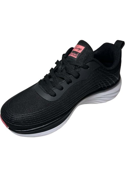 29828 New Kadın Spor Ayakkabı CKR00771 - 36