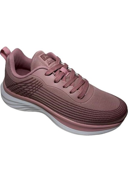 29828 New Kadın Spor Ayakkabı CKR00771 - 36