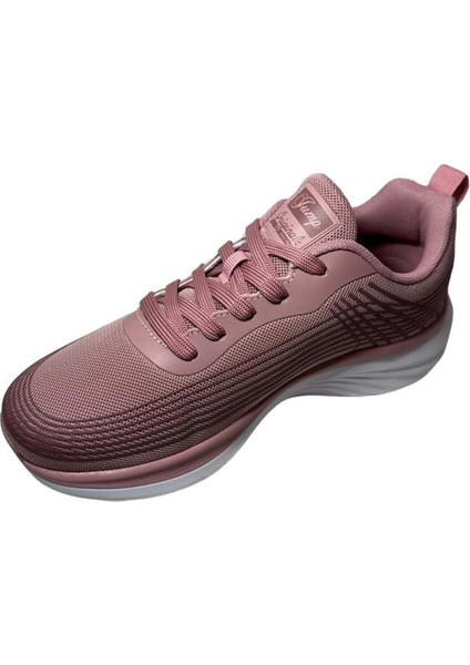29828 New Kadın Spor Ayakkabı CKR00771 - 36 modelleri