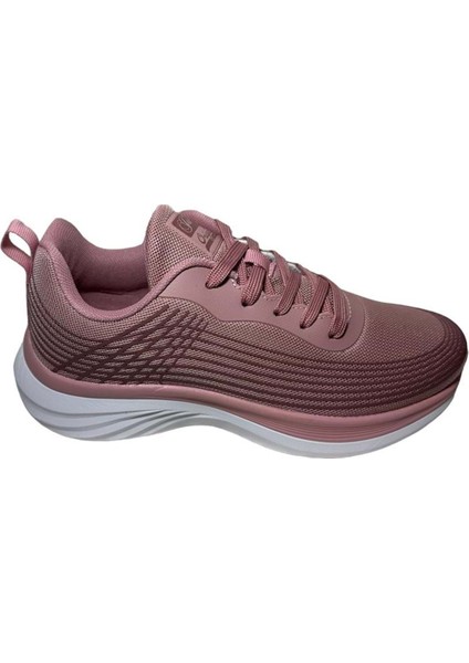 29828 New Kadın Spor Ayakkabı CKR00771 - 36 fırsatları