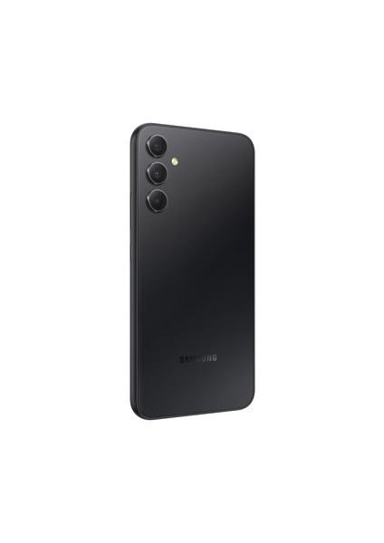 Galaxy A34 128 GB Black fırsatları