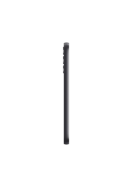 Galaxy A34 128 GB Black indirimleri
