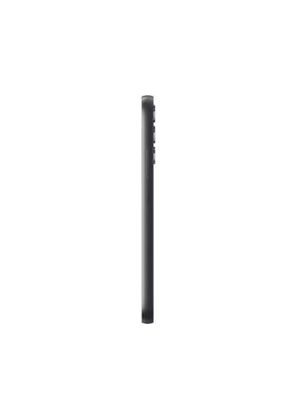 Galaxy A34 128 GB Black