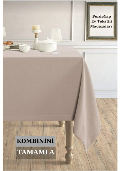 Ada Fon Perde Tek Kanat 1/3 Sık Pile 34-Pudra fırsatları