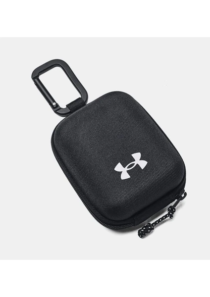 Under Armour UA Contain Micro 1378573-001