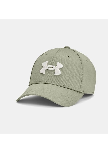 Under Armour Erkek UA Blitzing Cap 1376700-504