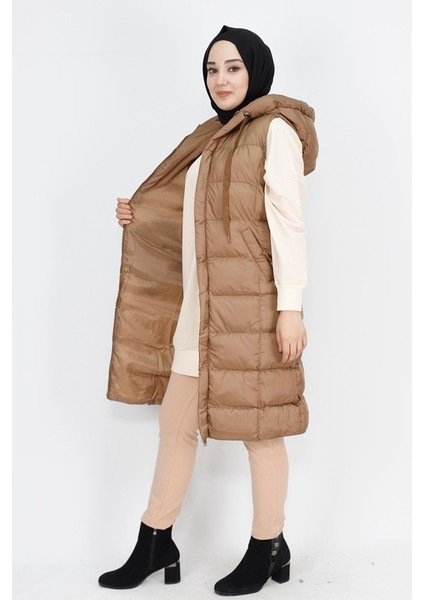 3023 Cepli Dolum Şişme Yelek fırsatları