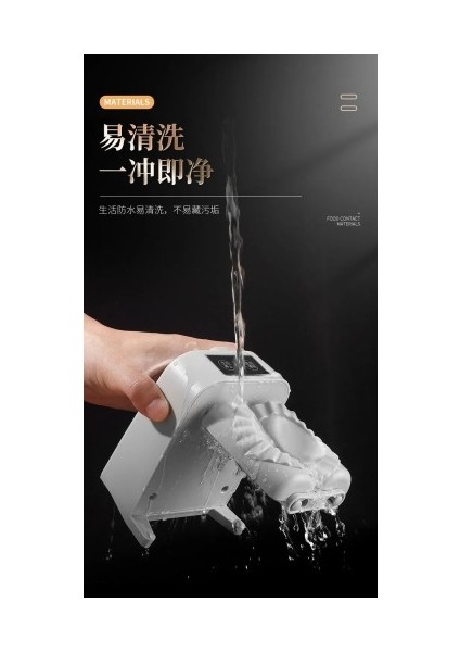 CLZ192 Tam Otomatik Hamur Ravioli Makinesi modelleri