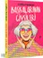 Başkalarının Giysileri - Calla Henkel 1