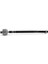 Rot Mili Jumpy Expert Scudo 07> C8 (07361-3812.F0) 2
