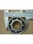 Rulman Atv 200 91005-RA1-000 1