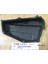 Fiddle 3 125- 200 Hava Filtre Kutusu Kapağı 17231-XGA-000 1
