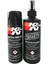 Fılter Care Servıce Kıt Aerosol (Filtre Temizleme Kiti) 1
