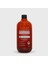 Renk Koruyucu Bakım Şampuanı (1000ML) 1