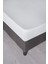 Alez Micro Fitted Yatak Koruyucu Su Geçirmez Yıkanabilir 160*200 cm 2