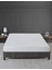 Alez Micro Fitted Yatak Koruyucu Su Geçirmez Yıkanabilir 160*200 cm 4
