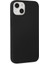 iPhone 15 Plus Kılıf Nano Lansman Silikon Kapak 2