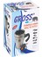Gross Oto Su Isıtıcı 24V Kettle Kahve Makinası Çaycı Ketıl Tam Kaynatma 4
