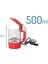 Şahikatermostatlı Araç Içi Oto Su Isıtıcısı Kettle 12V 500ML 1