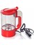 Ahmet Otomotiv Şahika Termostatlı Araç Içi Oto Su Isıtıcısı Kettle 12V 500 ml 1