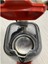 Şahika 12 Volt 750 ml Su Isıtıcı-Kettle 3