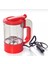 Şahika Gözde Araç Su Isıtıcısı 24VOLT V 500ML 2