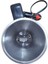 Ahmet Otomotiv Gross Oto Su Isıtıcı 12V Kettle Kahve Makinası Çaycı Ketıl Tam Kaynatma 3