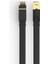 Dhc-Cat7-Flat Cat7 U/ftp Ethernet Kablo, 10GBPS 1