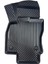 Ford Focus 3.5/4 3D Havuzlu Paspas 2
