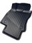 Ford Focus 3.5/4 3D Havuzlu Paspas 3