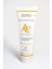 Cosmetics Sunscreen Cream SPF50+ Güneş Koruyucu 100 ml 1