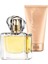 Tta Today Edp Kadın Parfümü 50 ml - Tomorrow Kadın Vücut Losyonu 150 ml 1