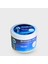 Tıraş Jeli 500 ml 1