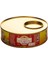 Süzme Çiçek Balı (Teneke Ambalaj) 1 kg 2