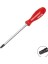 İZ.T30 Torx Uçlu Tornavida 1