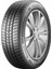 225/60 R17 103V Xl Fr Polarıs 5 Suv Kış Lastiği (Üretim Yılı: 2023) 1