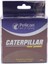 Caterpillar 0,60Mm 200M. Misina 3