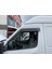 Mercedes Sprınter 315-601 2002-2007 Cam Rüzgarlığı Kuzgun 2