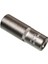İZ.11MM Derin Lokma Altı Köşe (1/2") 1