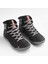 Quechua Kadın Kar Botu - SH100 Warm Mid 2