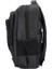 City -Siyah 15.6-17" Notebook Sırt Çantası 2