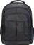 City -Siyah 15.6-17" Notebook Sırt Çantası 3