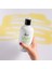 Baby Organik Natürel Sızma Soğuk Sıkım Bebek Zeytinyağı 500 ML X 6 Adet 5