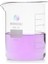 Cam Beher 10 Adet (400 ml Cam Beher ) 1