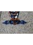 Metal Ön Direksiyon Kupası Mafsalı 1/18 Mini-T 2.0 2WD Stadyum Kamyon Rc Araba Yükseltme Parçaları, 4 (Yurt Dışından) 2