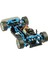 4 Adet Metal Akü Plakası Montaj Sabitleme Braketi Tt-02 TT02 1/10 Rc Araba Yükseltme Parçaları, 2 (Yurt Dışından) 4