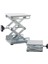 Ayarlanabilir Kaldırma Çalışma Standı Montaj Platformu Tamir Istasyonu 1/8 1/10 Eksenel SCX10 Trx4 Rc Araba, 2 (Yurt Dışından) 4