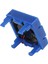 4x Vxl-3s Velineon Esc Vxl-3 Vxl 3s Bandit Stampede Slash Için Isı Emici Soğutma Fanı 2WD / Vxl (Yurt Dışından) 5